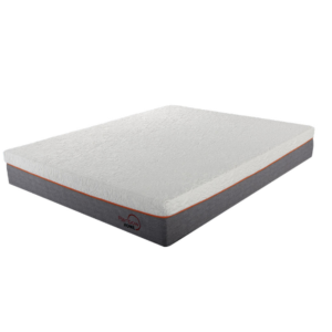 Denver – Soft Comfortable Foam Mattress